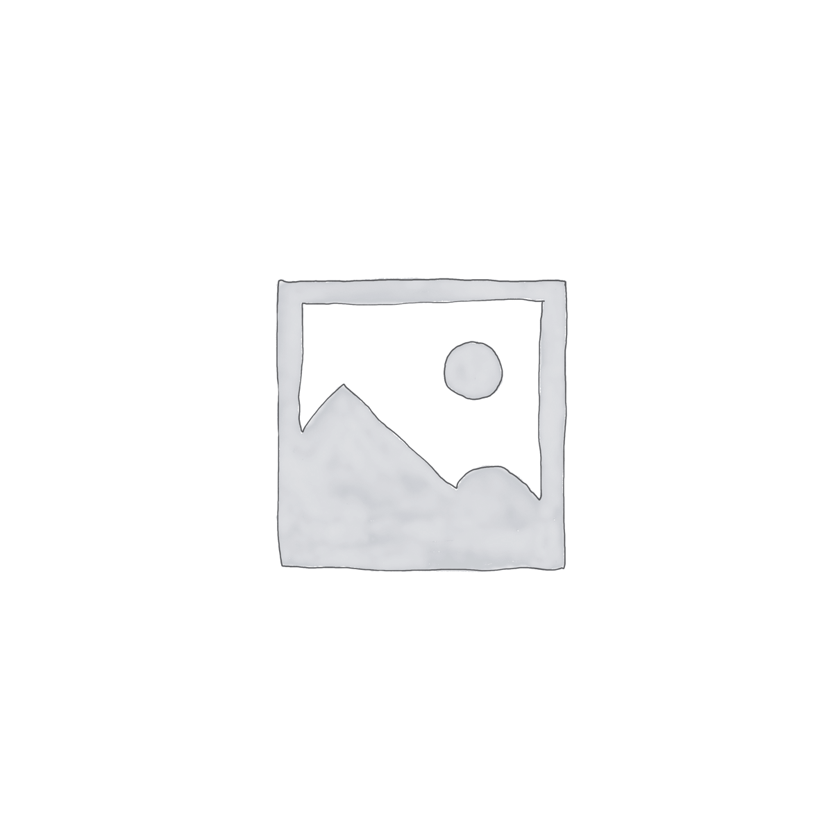 Product Name 7